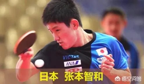 有人说多参加比赛才能去东京奥运会，你觉得马龙有伤能坚持吗？你觉得樊振东如何？