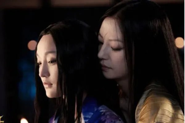 陈坤跟赵薇是很好的朋友,现如今他们两个人之间的关系如何了?