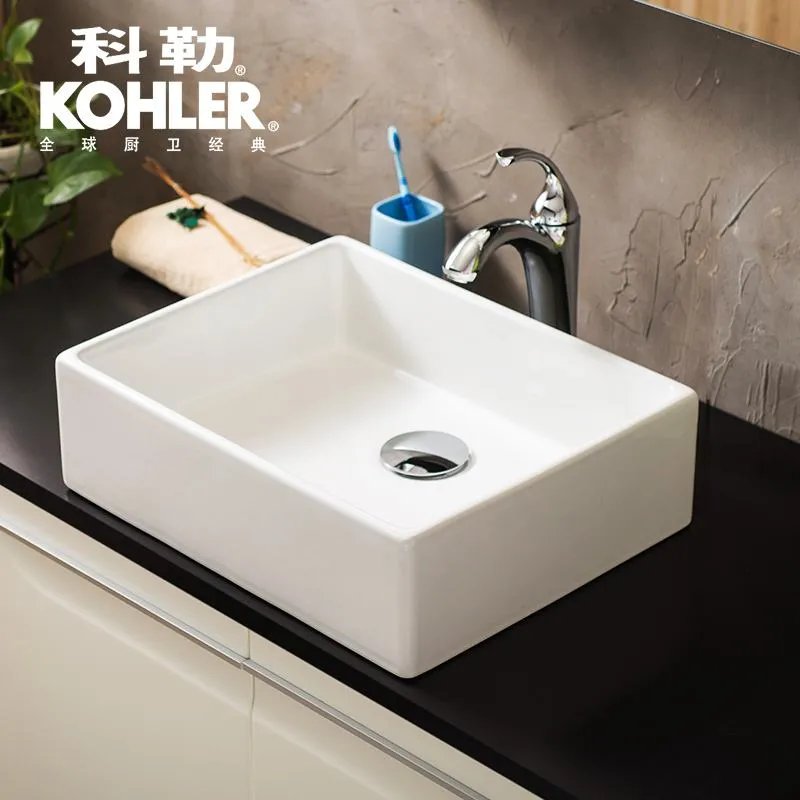 摩恩与科勒哪个好 科勒卫浴是几线品牌