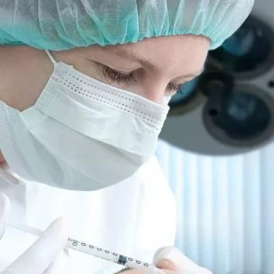 汗孔角化症如何治疗?