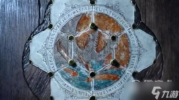 《生化危机4重制版》全谜题解法攻略详情