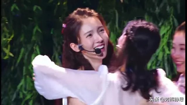 如何评价《2019跨界歌王》第二期节目？