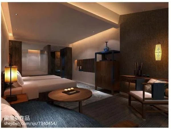 哪个品牌的硅藻泥比较好？性价比高