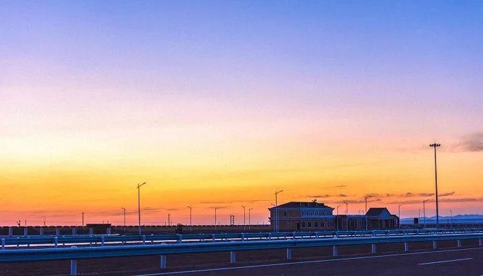 八月十五高速免费吗2021 八月十五中秋节高速免费几天2021