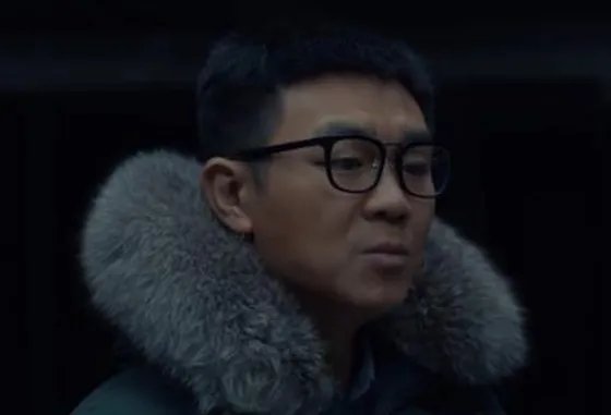 《双探》的核心剧情是个复仇故事，网上好评不断，它真的实至名归吗？