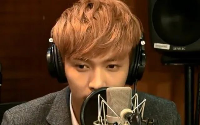 张艺兴参加的原创节目