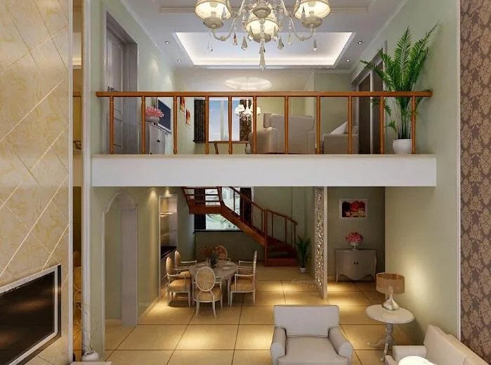 城市装修时间规定是几点到几点