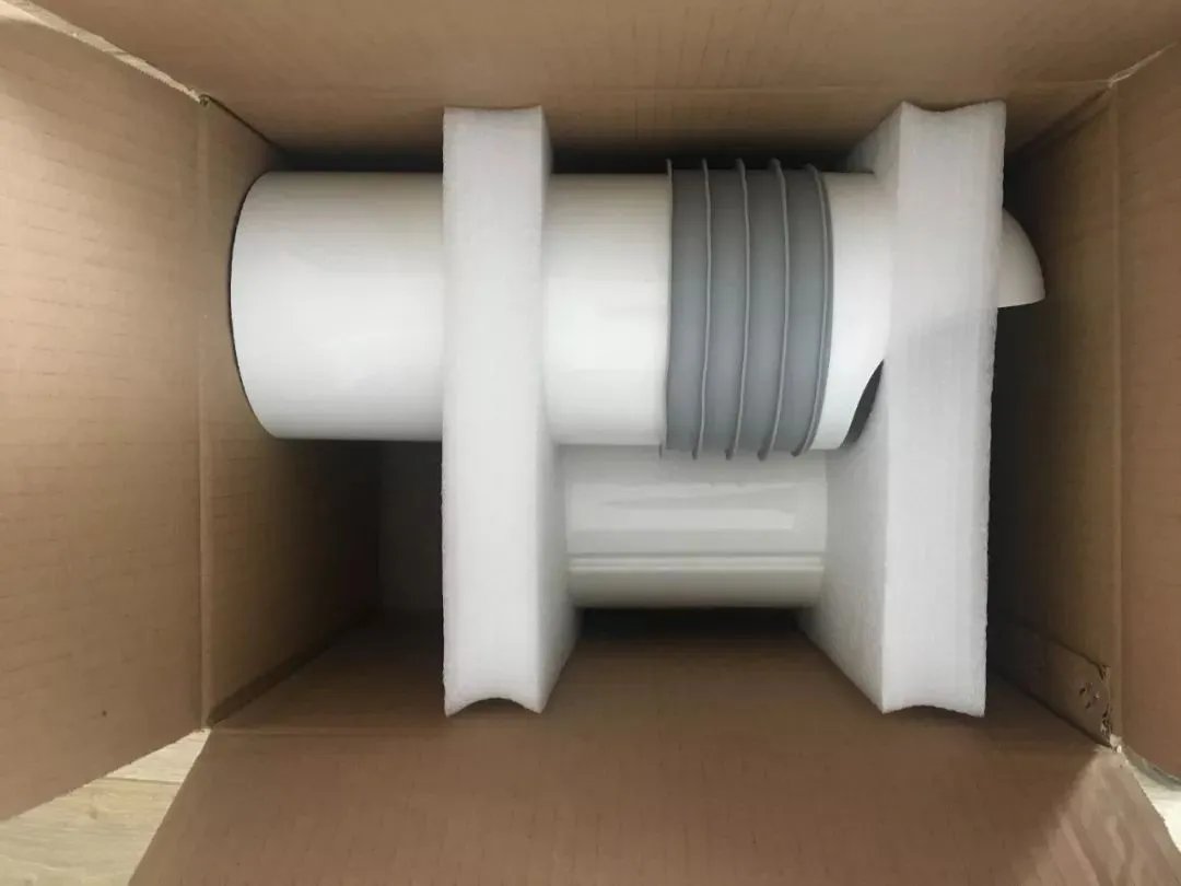 已装修家庭首选：小米米家新风机