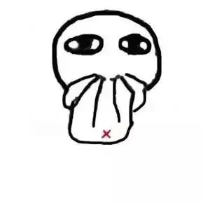 怀孕女神熊黛林近日情况如何？