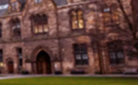 江西太阳能科技职业学院