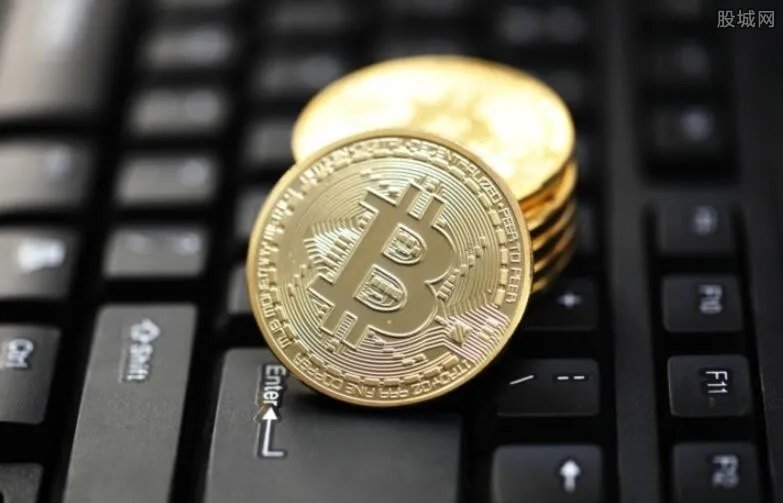 比特币交易平台哪个好？比特币交易平台排名一览