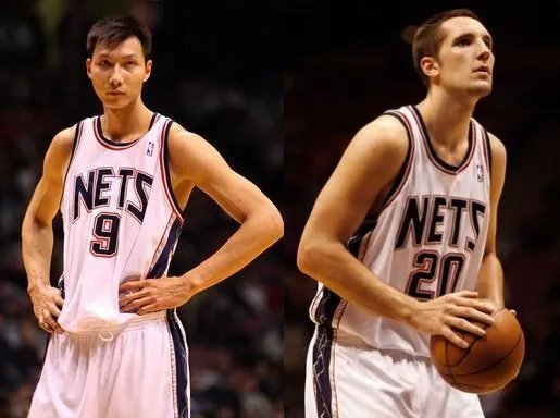 火箭队应该交易莱恩安德森吗？