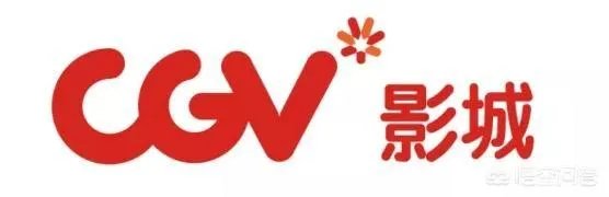 cgv电影院是韩国的吗