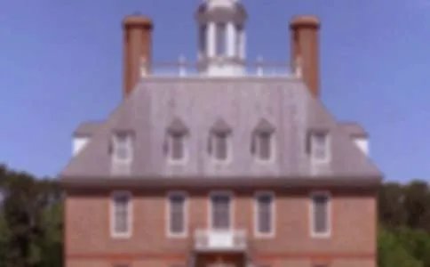 河北科技学院学费一年多少钱及生活费标准