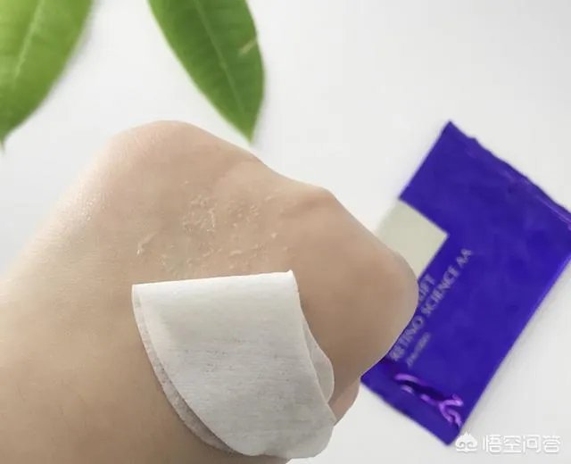 眼角的细纹很多，求推荐几款好用的眼膜？