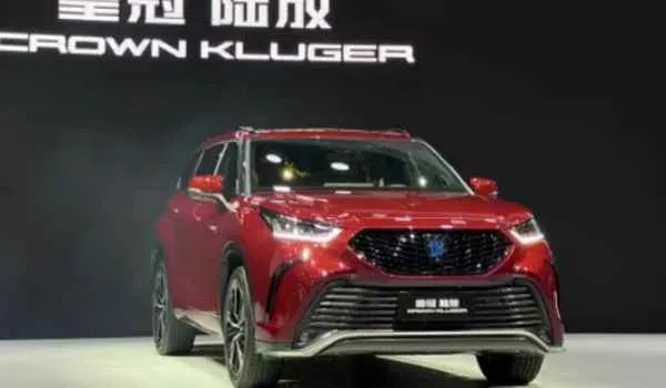 起亚k3车身尺寸图,起亚k3的尺寸是多少