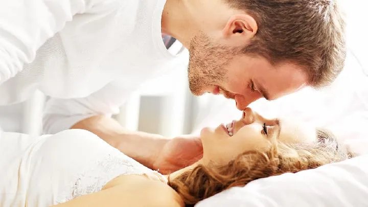 孕期尿失禁的原因有哪些？怀孕期间尿失禁该怎么办？