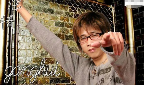 我不想看见你哭全歌词雨天