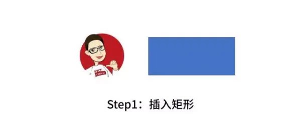 如何做一个苹果官网页风格的PPT模板？