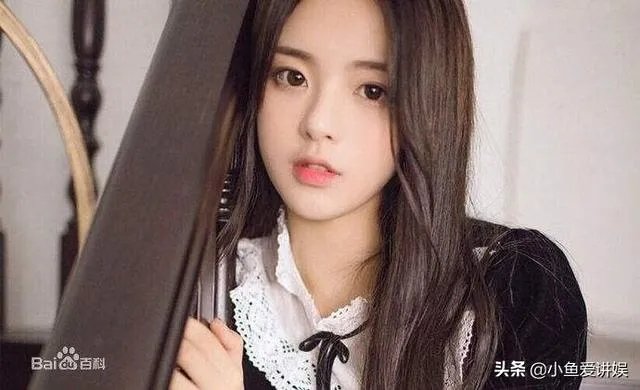 假如杨超越参加的是《创造营2020》,她还能顺利出道吗?