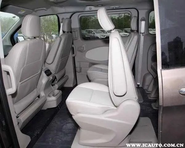 福特途睿欧不适合家用吗？福特途睿欧缺点有哪些