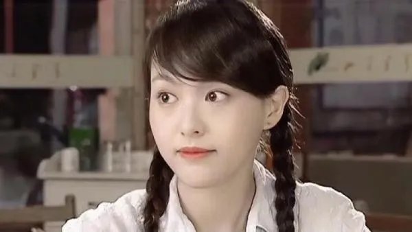 唐嫣15年前拍的剧开播了，15年前的剧现在才播还有热度吗？