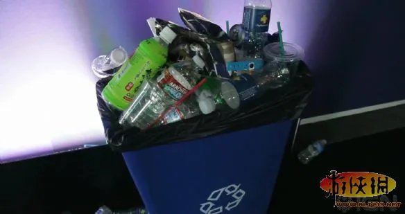 给你最直观感受！IGN盘点2013年E3五大糟糕之处