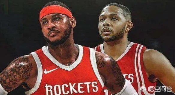 周琦登场，强势完成双手暴扣，为什么火箭队替补席连个鼓掌的都没有？