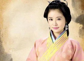 刘秀与阴丽华之间有何故事？刘秀为什么偏爱阴丽华？