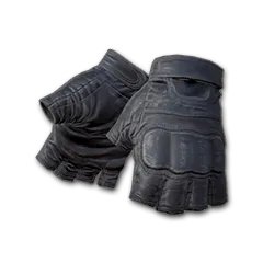 《绝地求生大逃杀》全衣服一览 服装价格皮肤内容全图文详解