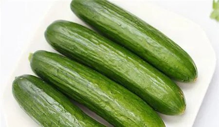 祛斑最好的方法 最简单实用的美白祛斑小妙招