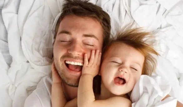 全国人大代表建议夫妻合休产假,这会对育龄女性生育意愿带来怎样的影响?