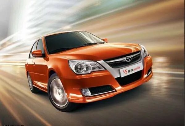 东南三菱汽车的质量怎么样？