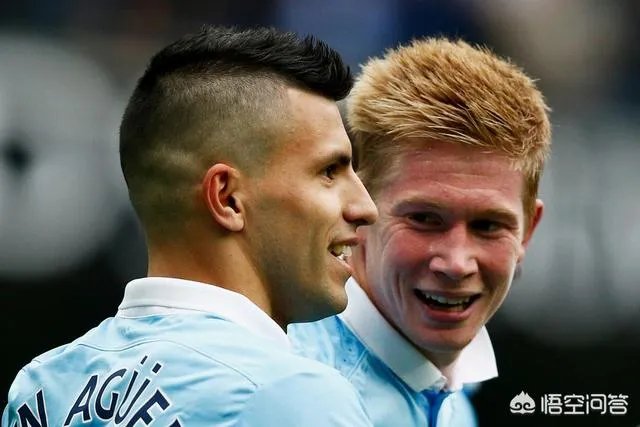 曼城球星斯特林坚持索要30万镑周薪，和阿圭罗、德布劳内持平，对此你怎么看？
