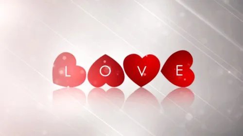 婚礼表白大全 浪漫的婚礼表白集锦