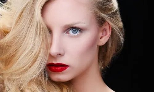 激光祛斑可靠吗