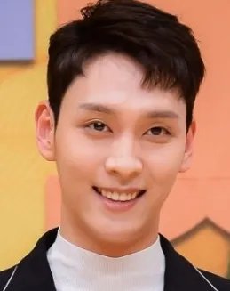 朴信惠、崔泰俊婚礼喜帖被公开，明星的结婚请帖都是什么样的？