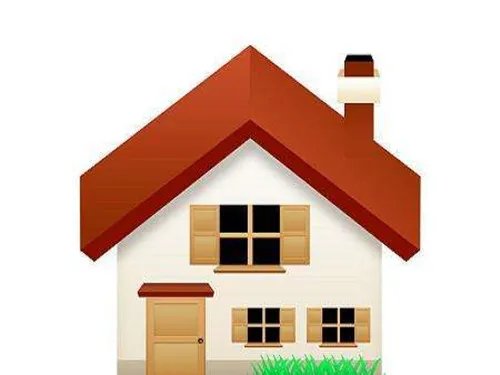 小产权房怎么贷款