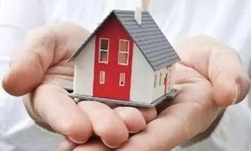 发布租房信息的网站有哪些