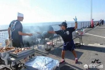 挪威的“英斯塔”号护卫舰在参加完三叉戟军演后，回国途中被货船撞沉是怎么回事？你怎么看？