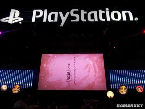 TGS 2012：《跨越我的尸体2（Ore no Shikabane wo Koeteyuke 2）》即将登陆PSV平台