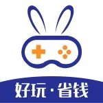 无限内购破解版游戏大全iOS 破解游戏app排行榜2021