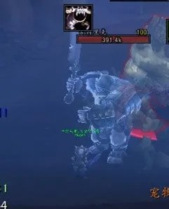 古特里克的杀生刀的成就