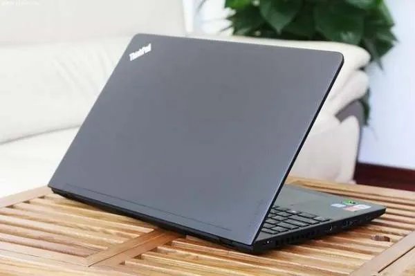 4500左右的笔记本电脑推荐