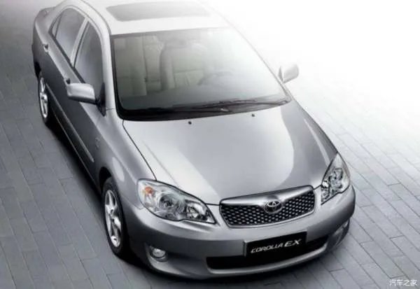 2019年召回最多的几款车，快来看看有没有你的车