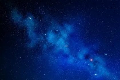 什么是日环食？日环食的寓意和征兆详解