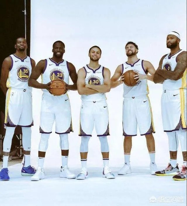 勇士状态正好，今年连胜有希望达到20场么？谁会是下一个击败勇士的队伍？