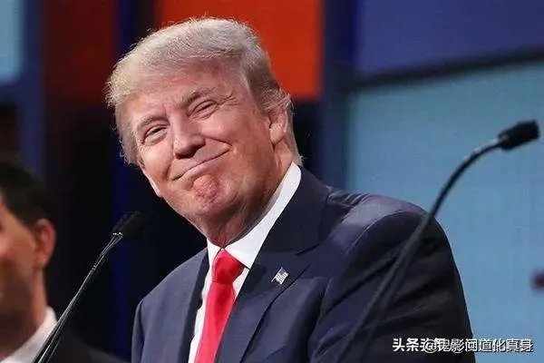 怎么看到纽约州总检察长称，或就疫苗一事起诉特朗普呢？