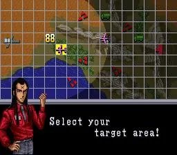 IG被FPX击败后，Rookie发声“是整个队伍没打赢，不要针对个人”，怎么评价？