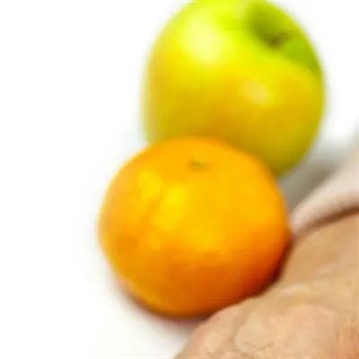 孕妇吃什么奶粉